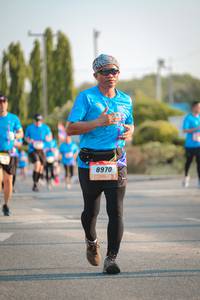 BIB: 8970, 
                            <button type="button" onclick="openModal(3202554)" class="btn btn-primary btn-sm float-right btn-popup" data-toggle="modal" data-target=".modal-high-quality">
                        <i class="fas fa-shopping-cart"></i> Add to Cart
                    </button>
                                            <button type="button" onclick="isThisMe(3202554, true)" class="btn btn-success btn-sm float-right btn-popup btn-isme hidden" data-toggle="tooltip" data-placement="bottom" title="นี่คือรูปของคุณใช่ไหม คลิกที่นี่เพื่อเอาเข้าอัลบั้ม">
                        <i class="fas fa-plus"></i> Add to album
                    </button>
                    <button type="button" onclick="isThisMe(3202554, false)" class="btn btn-warning btn-sm float-right btn-popup btn-isnotme hidden">
                        <i class="fas fa-ban"></i> Remove from album
                    </button>